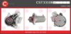 CASCO CST33108AS Starter